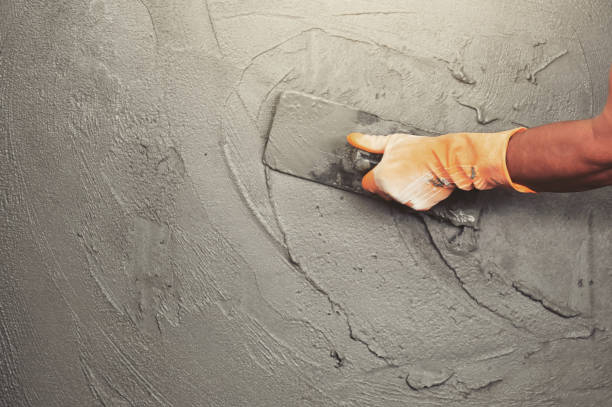 Best Concrete Foundation Repair  in Gilbert, AZ